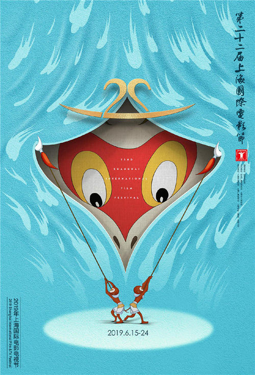 房产证哪里能买到